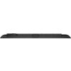 Монитор Lenovo ThinkVision E65 LFD - 65" 4К UHD IPS