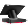 Конферентни решения Lenovo ThinkSmart Hub Intel Core i5-8365UE (up to 4.1GHz, 6MB), 16GB DDR4-2400, 256GB SSD, Intel HD Graphics