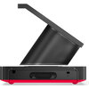 Конферентни решения Lenovo ThinkSmart Hub Intel Core i5-8365UE (up to 4.1GHz, 6MB), 16GB DDR4-2400, 256GB SSD, Intel HD Graphics