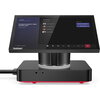 Конферентни решения Lenovo ThinkSmart Hub Intel Core i5-8365UE (up to 4.1GHz, 6MB), 16GB DDR4-2400, 256GB SSD, Intel HD Graphics