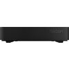 Конферентни решения Lenovo ThinkSmart Core G2 for Microsoft Team Rooms+ IP Controller, Intel Core Ultra 5 135H, 2x 8GB DDR5-5600