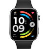 REDMI Watch 6 Obsidian Black
