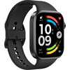 REDMI Watch 6 Obsidian Black