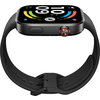 REDMI Watch 6 Obsidian Black