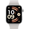 REDMI Watch 6 Silver Gray