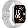 REDMI Watch 6 Silver Gray