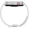 REDMI Watch 6 Silver Gray