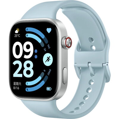REDMI Watch 6 Glacier Blue