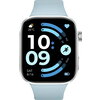 REDMI Watch 6 Glacier Blue