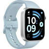 REDMI Watch 6 Glacier Blue