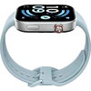 REDMI Watch 6 Glacier Blue