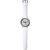 Xiaomi Watch S5 46mm Silver