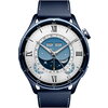 Xiaomi Watch S5 46mm Ceramic Blue