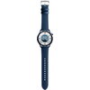 Xiaomi Watch S5 46mm Ceramic Blue