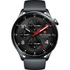 Xiaomi Watch S5 46mm Black