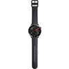 Xiaomi Watch S5 46mm Black