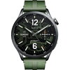 Xiaomi Watch S5 46mm Jungle Green
