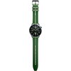 Xiaomi Watch S5 46mm Jungle Green