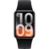 Xiaomi Smart Band 10 Pro Midnight Black