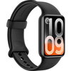 Xiaomi Smart Band 10 Pro Midnight Black