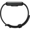 Xiaomi Smart Band 10 Pro Midnight Black