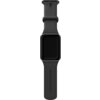 Xiaomi Smart Band 10 Pro Midnight Black