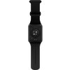 Xiaomi Smart Band 10 Pro Midnight Black