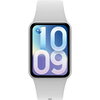 Xiaomi Smart Band 10 Pro Glacier Silver