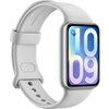 Xiaomi Smart Band 10 Pro Glacier Silver