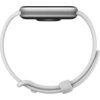 Xiaomi Smart Band 10 Pro Glacier Silver