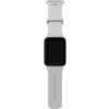 Xiaomi Smart Band 10 Pro Glacier Silver