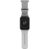 Xiaomi Smart Band 10 Pro Glacier Silver