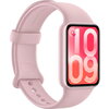 Xiaomi Smart Band 10 Pro Lavender pink