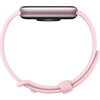 Xiaomi Smart Band 10 Pro Lavender pink