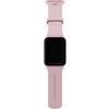 Xiaomi Smart Band 10 Pro Lavender pink