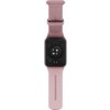 Xiaomi Smart Band 10 Pro Lavender pink