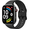 REDMI Watch 6 NFC Obsidian Black