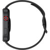 REDMI Watch 6 NFC Obsidian Black
