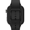 REDMI Watch 6 NFC Obsidian Black