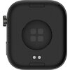 REDMI Watch 6 NFC Obsidian Black