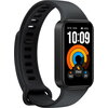 Xiaomi Smart Band 11 Active Black