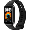 Xiaomi Smart Band 11 Active Black
