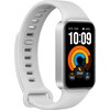 Xiaomi Smart Band 11 Active Gray
