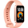 Xiaomi Smart Band 11 Active Pomelo Pink