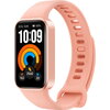 Xiaomi Smart Band 11 Active Pomelo Pink