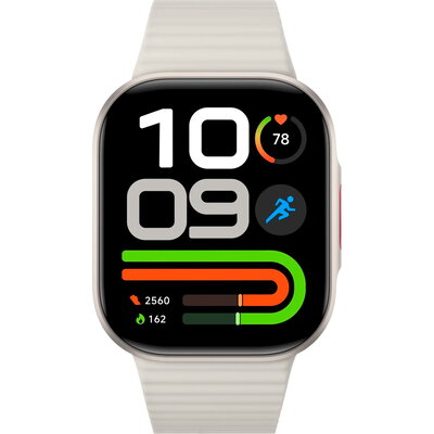 REDMI Watch 6 Lite Steel Gray