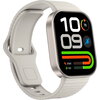 REDMI Watch 6 Lite Steel Gray