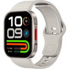 REDMI Watch 6 Lite Steel Gray