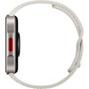 REDMI Watch 6 Lite Steel Gray