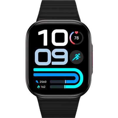 REDMI Watch 6 Lite Black